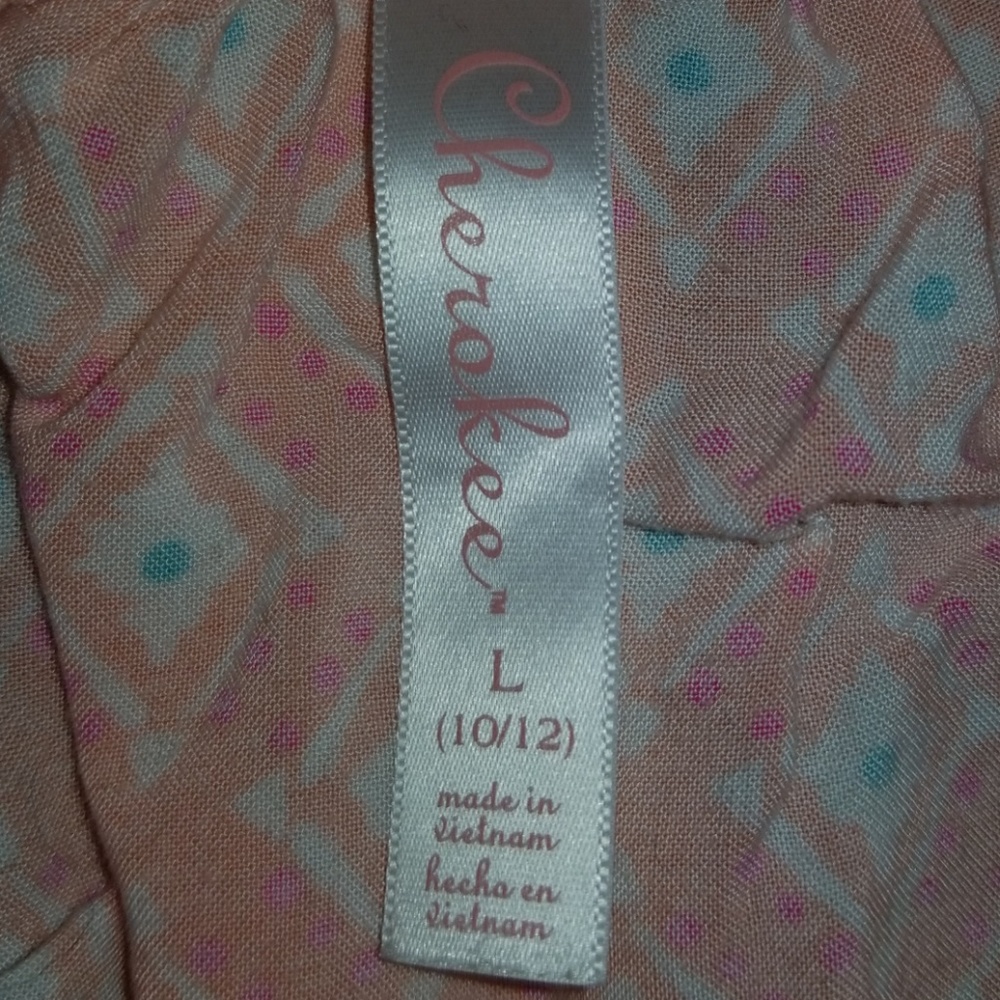Jumper - Picture 2 of 2
